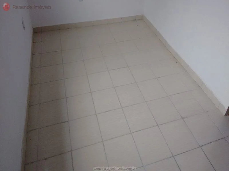 Foto 16 de 21 - Casa para aluguel em Nova Alegria